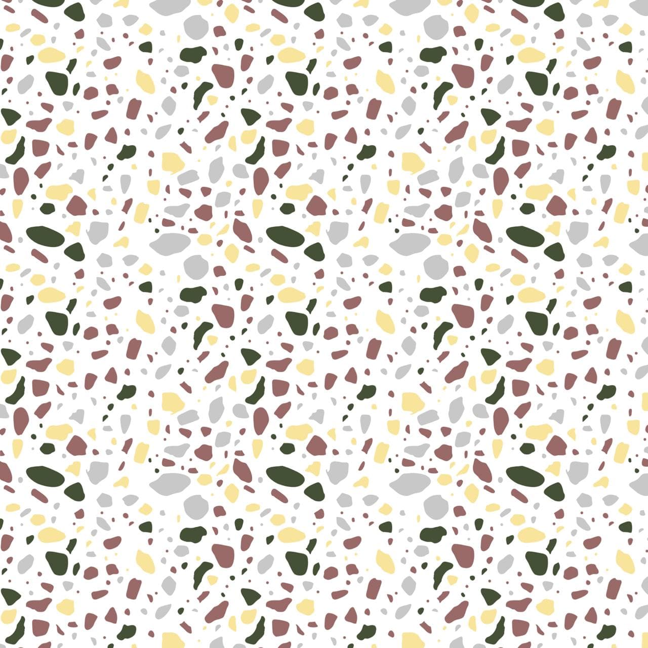 Abstract Object